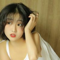 少女私秘处照片: 美女下部分长毛的地方! 为女人:忝阴姿式图片人