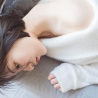 爱情不是想懂就能懂