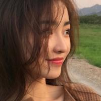 老婆大人是80后 男人为何不能原谅妻子出轨 如果老婆出轨能原谅吗