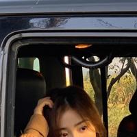 女人最害怕男人出轨后做什么？