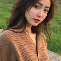 跟女生聊天的话题