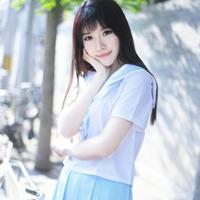 大肚女孩找上门来说孩子是我新婚老公的