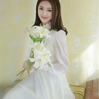 高考后妈妈的鼓励 女人每晚最好做一次吗 妈妈想怀我的孩子
