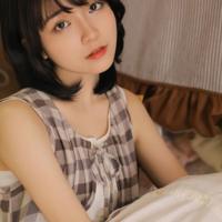 女人一生最重要的三次机会是什么