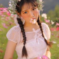 口述:老公经常家暴 女儿出走逼我离婚