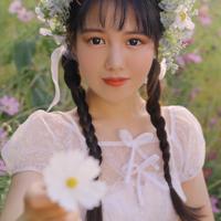 口述:交换女友的故事,男友强迫我玩交换女友的游戏
