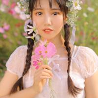 原来爱情早就来过