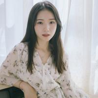 多男同时插一个女人8P 和陌生人一起干老婆。祸水不流外人田