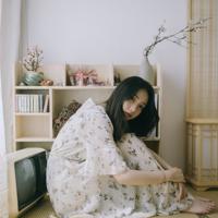 办公室小妖精真紧高H文漂亮女警花 都市邪帝