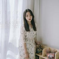 男人女人做爰 嗯啊