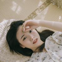 无心4句话 让男人对你失去兴趣