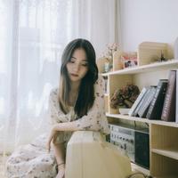 王爷含着我的蓓蕾 王爷洞房夜夜缠绵 王爷不要碰那里嗯