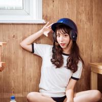 女子未婚生下脑瘫女儿后离家出走