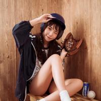 和女生打电话技巧指南 教你换个方式撩妹