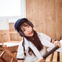 一句话挽回爱情的句子