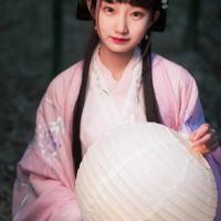 情感:如果只有7天的爱情 如何让爱情不留遗憾