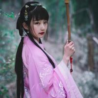 离婚女的忠告 要不要继续残缺的婚姻