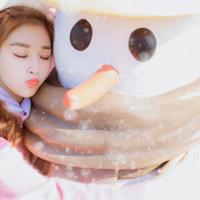李亚鹏:我没用过王菲一分钱(图)