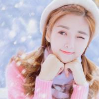 22句情侣早安情话最暖心短句大全 句句让她感动到哭!