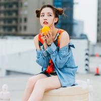 我和老保姆发生了关系 口述我与保姆同居的日子