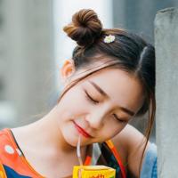 无耻男友在我小产后人间蒸发