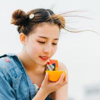 真爱——两个相爱的人,悲剧的