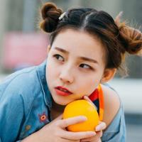 女主在军营np的小说 娇女震军营 群狼索爱缠绵不休全文