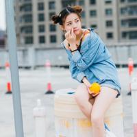 大狼狗进入的时候谢欣 谢欣和她的宠物狗 狼狗插谢欣