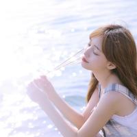 古代宫中妃嫔来了例假怎么办?怎么告诉皇帝知道?_历史故事