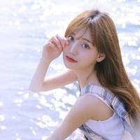 头号前妻 如何面对老公前妻?老公以出差为借口和前妻同居半年