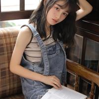 男人性生活多久一次最合适？古今中外专家有话