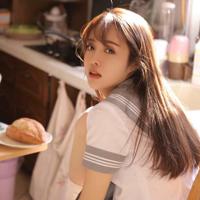 惊心动魄:女友跳楼 男友死拉手指显真情