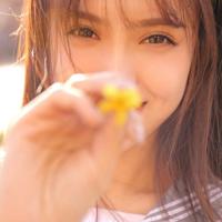 风流小姨子 小姨子酒后和我相拥