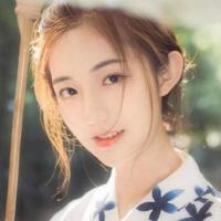 情人被迫分手后多久会复合？