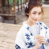 女人只有一个男人好吗 女人一生要跟几个男人睡过才够本