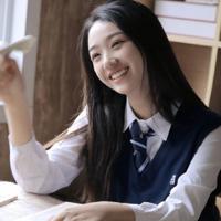 肉肉一对一激烈片段耽美 养成肉肉宠温馨一对一 类似欲成欢的肉肉