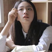 自述:熟女分享自己的性爱感受