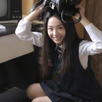 山岚云梦 诗河心境(读透此文,一生无忧)人生哲理