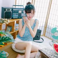 妻子的婚外遇让我崩溃 我用尽办法报复她