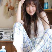 老公和闺蜜激情 一起上女朋友和她闺蜜 闺蜜男友与我滚床单