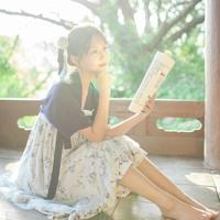 乡村活寡美人沟 乡村欲爱 乡村小子猎妇记