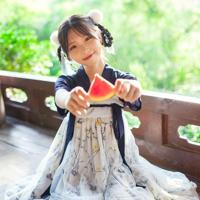 妻子陷入姐弟恋,逼我离婚不成又分居