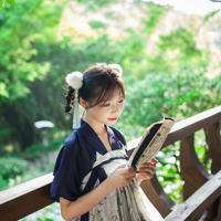 该因为爱选择原谅一个人吗 不是所有错误都值得被原谅
