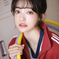 一生爱恋,一世情缘——记九周年结婚日