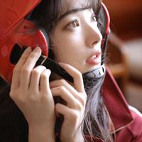 藏在牙膏里的爱