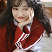 少妇口述:我和老公在泰山上偷情的激情故事