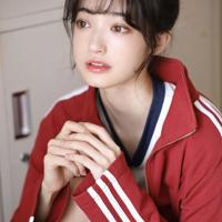 年轻女教师描述那次夜晚疯狂性爱实战经历
