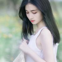 经期同房会有什么影响 经期后几天才能行房
