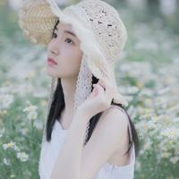 男友的前任突然跑来要和他结婚