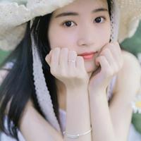 为什么现在单身的女人那么多 盘点女生单身狗的10大好处
